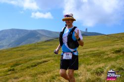 2024-08-24 KTRE 2024 -121023-DSC_6887